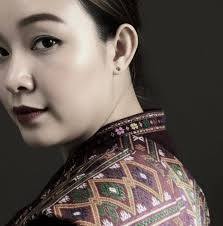 ฉาวไม่เลิก! “มิสฟิลิปปินส์” ประกาศไม่รับตำแหน่ง “มิสยูนิเวิร์สประจำเอเชีย”  กลัวเปลืองตัวหลังโกงอื้อข่าวฉาวเพียบ สื่อนอกสงสัย “ปวีณา”  หลุดโผเข้ารอบสุดท้ายได้อย่างไร . . . . . เอเจนซีส์/MGRออนไลน์