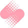 Scan.com