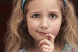 25 ciekawych faktów na temat języków