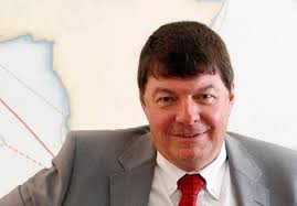 From gold dust, a billion dollar claim