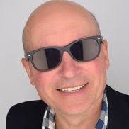 C-Level Executive Solutions LP