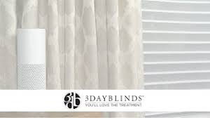 Compare 3 day blinds office locations by office rating, and see reviews, jobs, salaries & interviews from 3 day blinds employees in each office location. Automate Your Home 3 Day Blinds Youtube