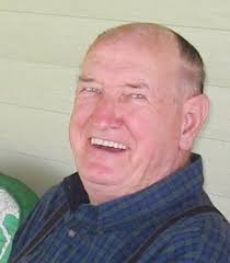 Nelson DeGroot (1924-2011)