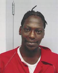 St. Thomas Man Arrested for Stabbing Girlfriend St. Thomas, U.S. Virgin  Islands