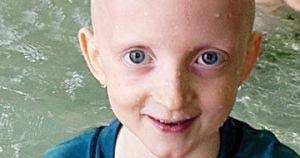 Christopher Stephen Grimes III