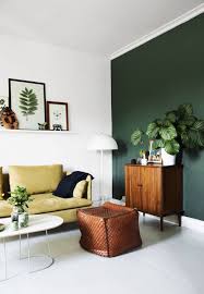 You can sit back and watch as another world comes to life right before your. Feng Shui Your Living Room Location Layout Furniture And Overall Vibe