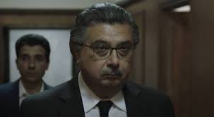 مشاهدة وتحميل مسلسل الاكشن المصري الاختيار 2 الجزء الثاني الحلقة 20 العشرون رجال الظل يوتيوب بطولة كريم عبدالعزيز وأحمد مكي وأسماء أبو اليزيدal. Zcwh3p Ci8lrbm