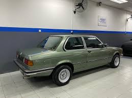 Image result for Opel Green 1982 BMW