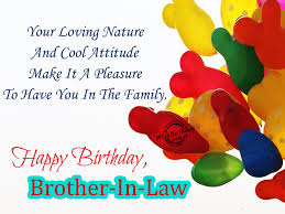Check spelling or type a new query. Happy Birthday To My Brother In Law Images 21sinhala Blogspot Com