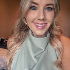 Posts with replies by Daniel Goldblatt (@punkrockguilt)