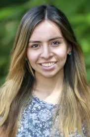 Interview With New Teachers at Harrison High School