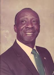 Charles Hale Obituary (2010)