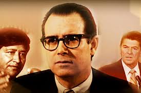 Sowing the Seeds of Justice' Profiles Chicano Labor Trailblazer