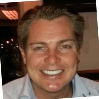 20+ "Timothy Bern" profiles