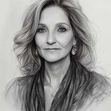 Is anyone else following the case of Lily and Jack Sullivan? The two young  siblings, just 6 and 4 years old, were reported missing from their rural  Nova Scotia home