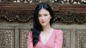 Viral Video Panas Nita Gunawan di Atas Ranjang, Ternyata...