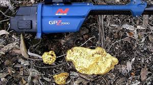 Shop with afterpay on eligible items. The Hours Of Operation A Metal Detector Is Determined By Its Model Some Are Made To Work For As Long As 24 Hours Metal Detector Gold Detector Gold Prospecting
