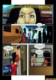 Savita Bhabhi Episode 14 Sexpress Free Porn Comics Tuapse Chess Ru