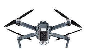 Buy dji drones at best price in bangladesh. Dji Mavic Pro With Fly More Combo Amazon In Toys Games