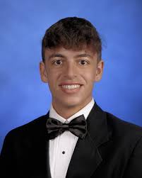 2023-2024 Abuelos Foundation Youth Board