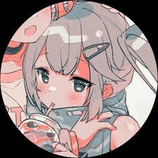 Matching pfp matching icons matching profile pictures profile pics match 3 i icon anime dark random stuff. Anime Pfp Matching Bff Girls Anime Wallpapers