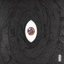 Bad bunny lands a historic debut on the new billboard 200 albums chart, as the puerto rican artist's yhlqmdlg bows at no. Bad Bunny Bad Bunny Muziekweb