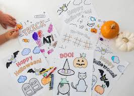 We did not find results for: Free Halloween Coloring Pages Printable 5 Designs I Heart Naptime