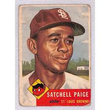 Sold at Auction: 1909 E90-1 American Caramel Jake Stahl (SGC 3 VG).