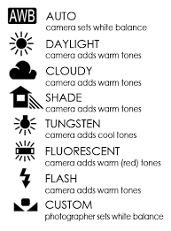 Understanding White Balance Color Temperatures In 8 Steps