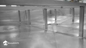 Stainless Steel Floor Basins Flooring Stainless Home Decor