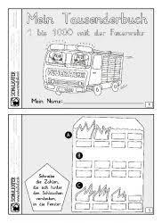 Tausenderbuch, tausenderbuch basteln, tausenderbuch basteln din a4 vorlage / zahlenstreifen bastelvorlagen zum ausdrucken kostenlos schablonen zum ausdrucken als pdf basteln vorlagen. Alle Rechten Seiten Vom Tausenderbuch Blog Bildung Leben Mit Innovativem Unterrichtsmaterial