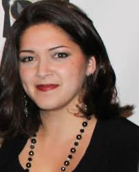 Alexa Racioppi (Associate Choreographer), Alex Sanchez (Choreographer), Kyle  Rosen (Music), Don Stephenson (Director), Amanda Kate Joshi (Associate  Director) and Laurence Holzman Photo (2023-12-01 08:22:03)