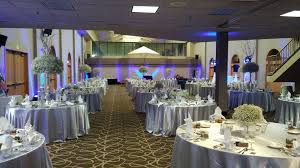 Image result for Decatur Conference Center and Hotel Decatur IL