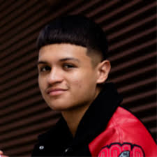 Obituary information for Joel Isaiah Terriquez