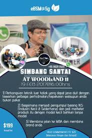 Rare Learning Opportunity Satu Perkongsian Bisnis Direct Dari Pengalaman Uncle Zun Ali Beliau Akan Mendedahkan Ba Internet Marketing Marketing Incoming Call