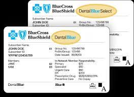 Blue cross nc offers individual and family, medicare, vision, and dental insurance plan options. Dental Blue For Members Blue Cross Nc