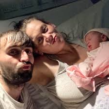 Looking for a mobile mechanic to come out & fix my lorry.. Located near  Penzance, think it maybe water pump or thermostat.