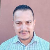 50+ "Felix-leyva" profiles