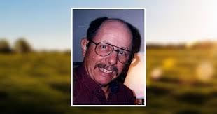 Edwin Powless Obituary