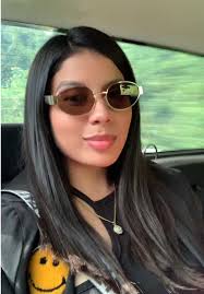 Videos de Aleja Sánchez (@alejasanchhez) con “sonido original