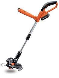 Black And Decker Cordless Lawn Mower Canada Pin On Sports