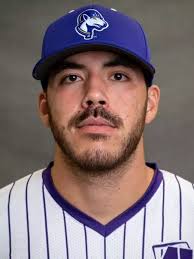 2022 Baseball Roster