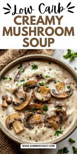 Lori Stenberg (clstenberg04)