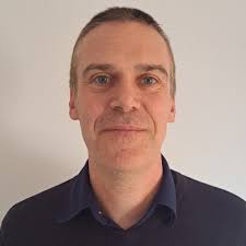 Well I'm quite chuffed… Great to have been contacted and interviewed by  California based The Inspirational Leaders in the topic of business  transformation