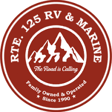 Maybe you would like to learn more about one of these? Rte 125 Rv Marine Inc Rochester Nh Rv Marine Dealer