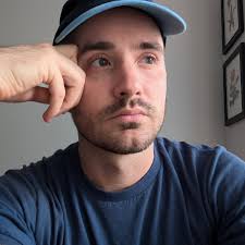 Dylan Freeman-Grist (@freemangrist) • Threads, Say more