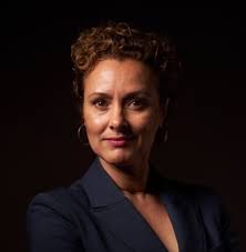 Amsterdam Polish Film Festival 2023