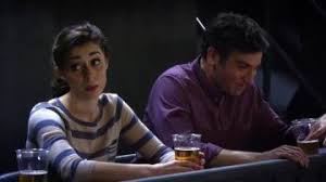 Ted is planning an epic, romantic wedding at a 17th century castle, but the mother comes in to call it off. How I Met Your Mother Clothes Outfits Brands Style And Looks Spotern