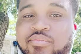 Fundraiser by Carol Fields : Help Terrence in his recovery