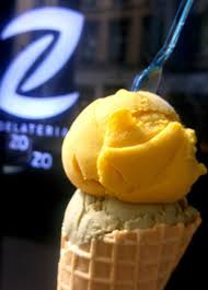 Adresses Ou Manger Une Bonne Glace A Lyon Happycurio Meilleure Glace Glace C Est Bon